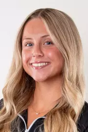 Kennedy McPhail