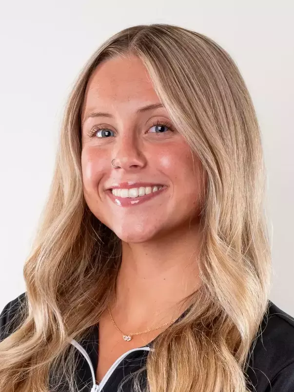 Kennedy McPhail