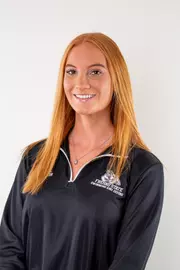 Ella Turner