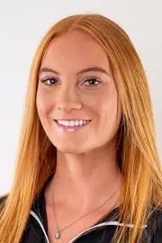 Ella Turner