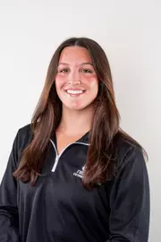 Brooke Beauvais