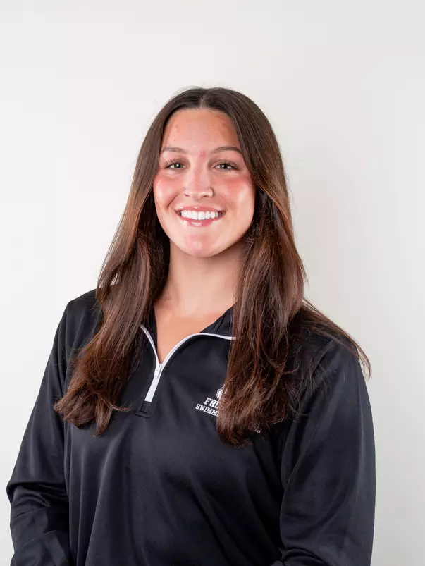 Brooke Beauvais