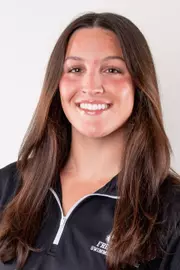 Brooke Beauvais