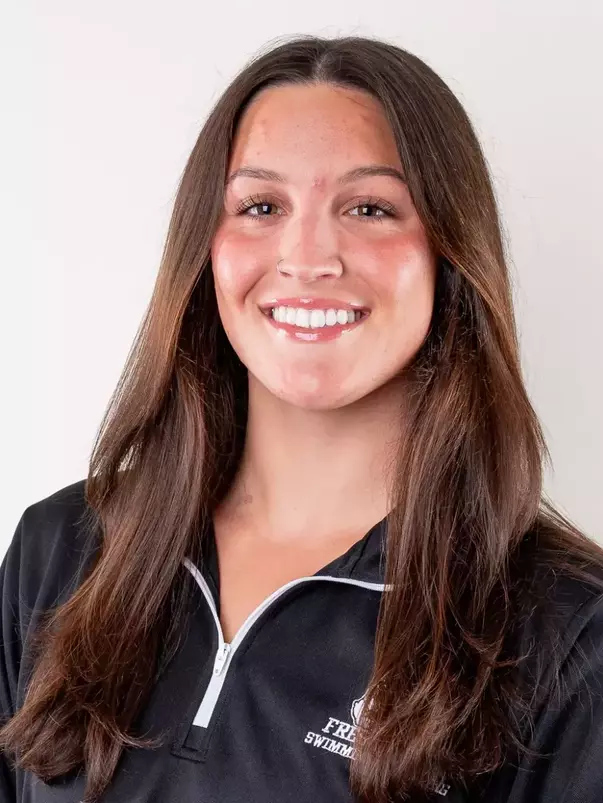 Brooke Beauvais