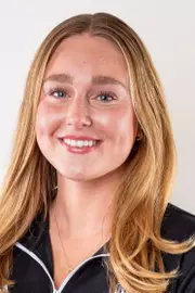 Audrey Hill