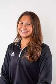 Marissa Recio