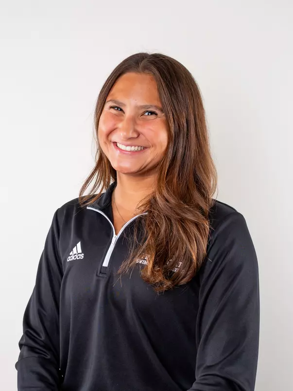 Marissa Recio