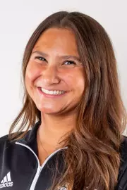 Marissa Recio