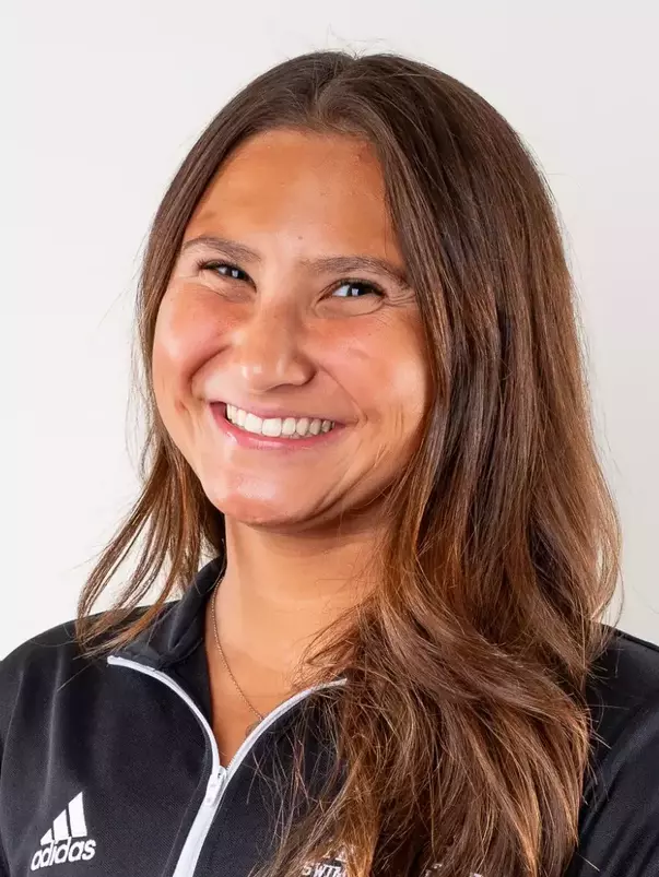 Marissa Recio