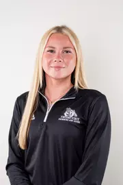 Caroline Grimsley
