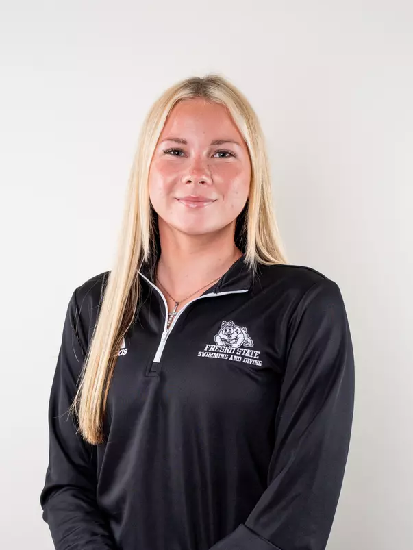 Caroline Grimsley