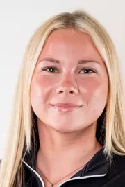 Caroline Grimsley