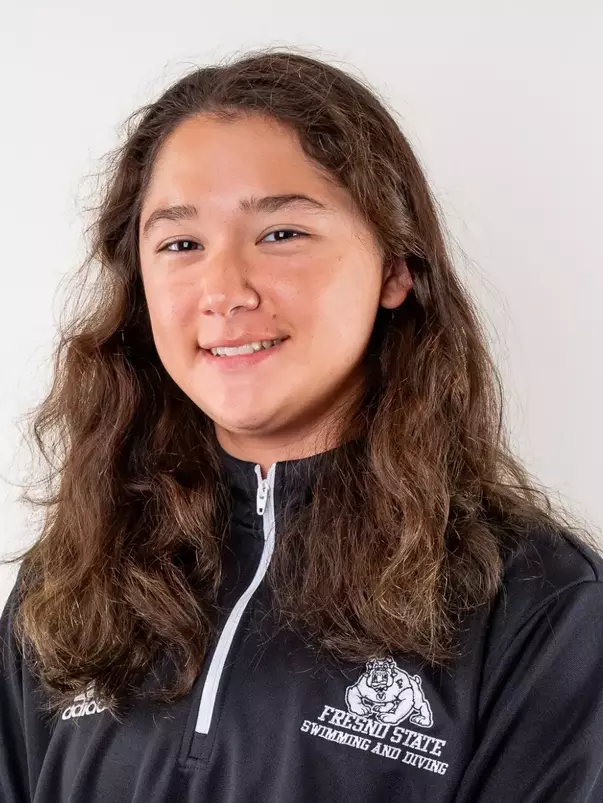 Sienna  Cheng Lucey
