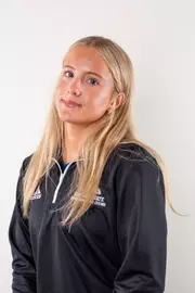 Presley McPhail