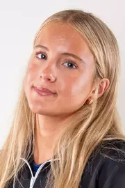 Presley McPhail