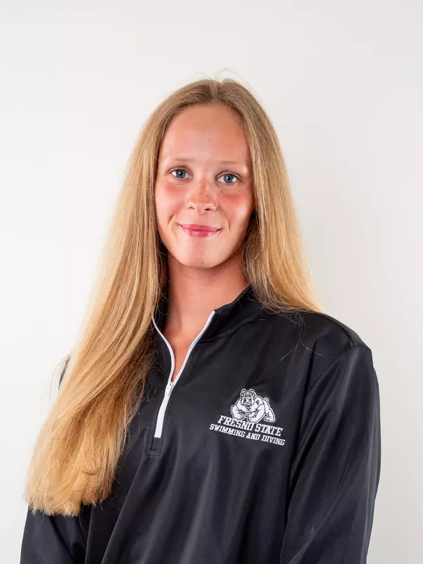 Laura Kalmar