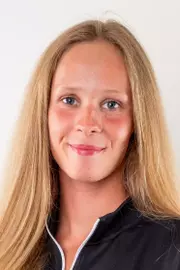 Laura Kalmar