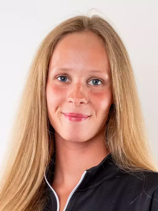 Laura Kalmar