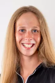 Aliz Kalmar