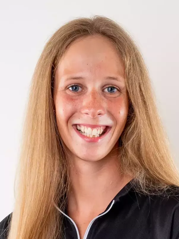 Aliz Kalmar