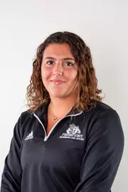 Arianna Pelligra