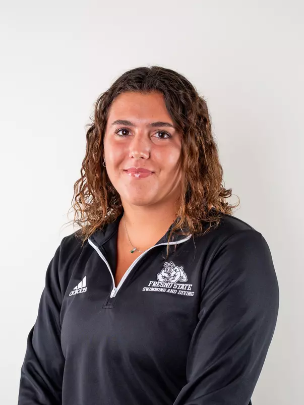 Arianna Pelligra