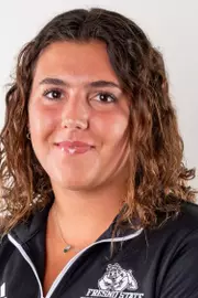 Arianna Pelligra
