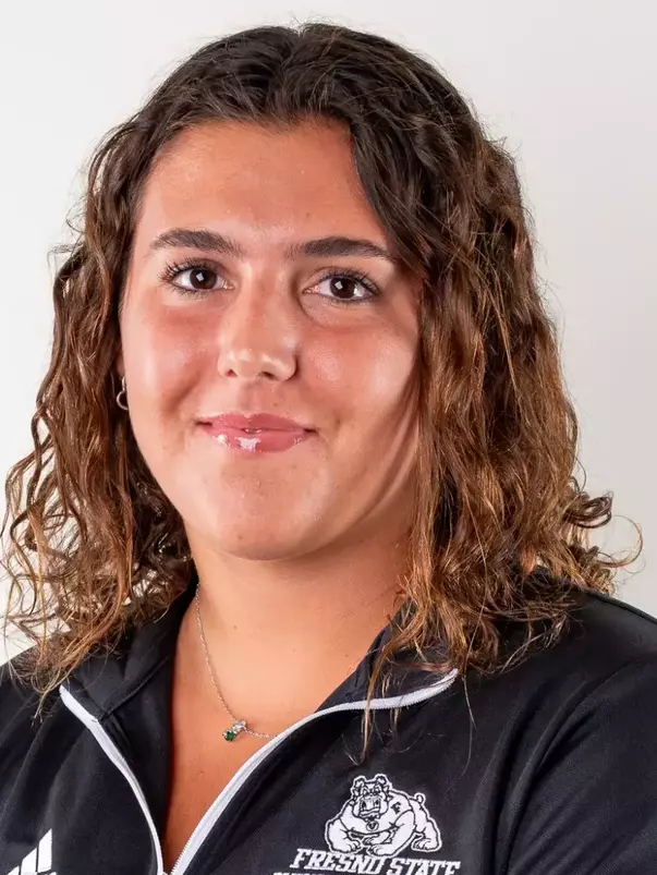 Arianna Pelligra