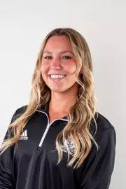 Averee Estep