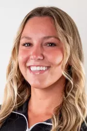 Averee Estep