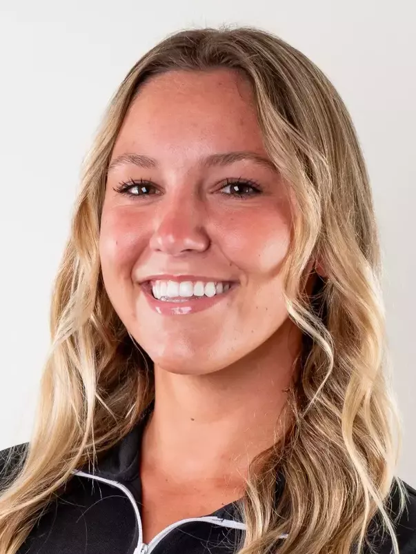 Averee Estep