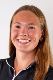 Marija Rutkauskaite