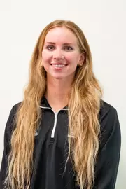 Ava Schwartzbauer