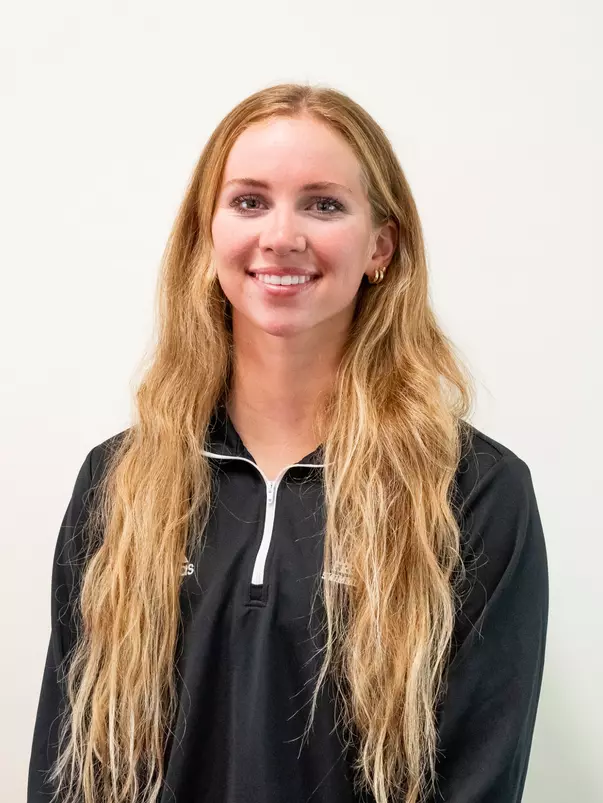 Ava Schwartzbauer