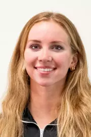 Ava Schwartzbauer