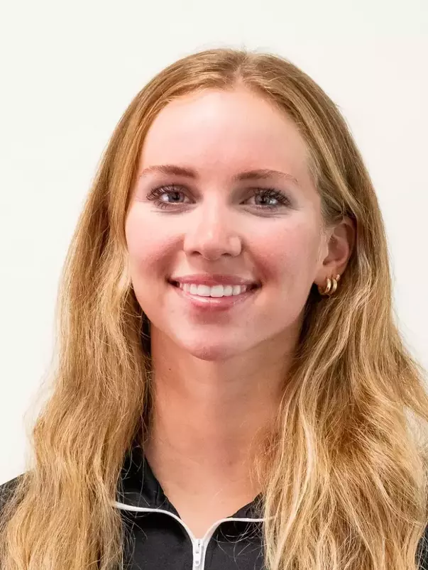 Ava Schwartzbauer