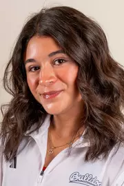 Hannah Pacheco