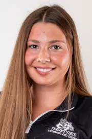 franzi new headshot