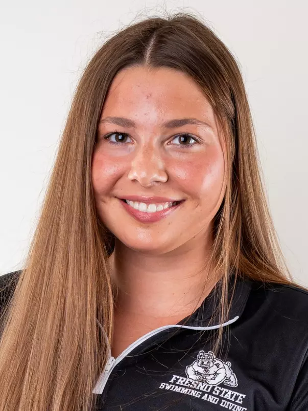 franzi new headshot