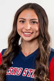 Arianna Aguayo