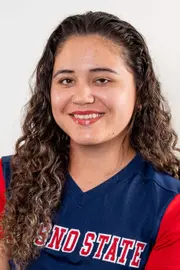 Lorraine Alo
