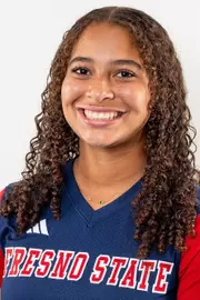 Jayda Crosby