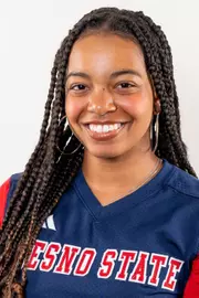 Leila Dixon