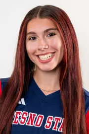 Natalie Elias