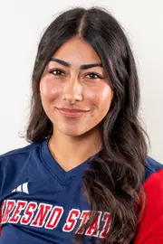 Emma Martinez