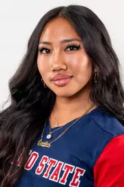 Kealani Nitta