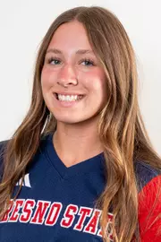 Makenna Pettey
