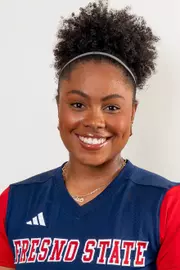 Nadia Rountree