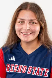 Gizella Vargas Sandoval