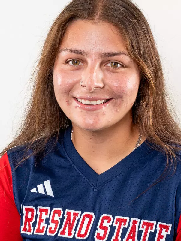 Gizella Vargas Sandoval